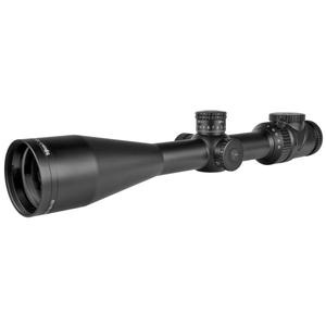 Trijicon Accupoint 3-18x50 Moa Green Best Wholesale Sale Online