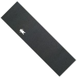 Grizzly Bear Cut-Out Griptape Buy Cheap Brand New Unisex