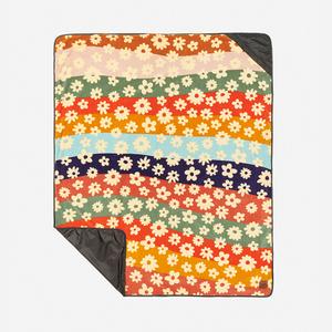 Joplin Camp Blanket Cheap Manchester