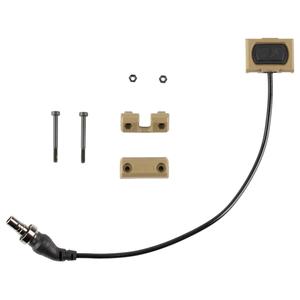 Unity Modbutton Lt Surefire 7" Collections For Sale