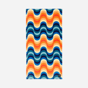 Flip Side Beach Towel Discount With Mastercard