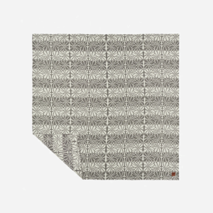 Ciao Zen Oversized Beach Blanket Free Shipping 2025