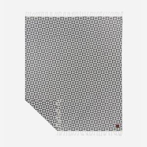 Gigi Lightweight Beach Blanket Sale Discount