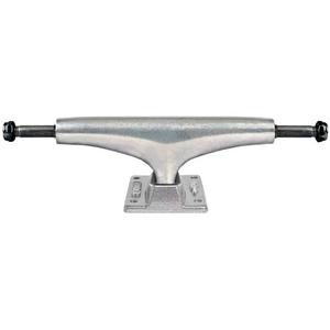 Thunder Truck Perfect For Sale