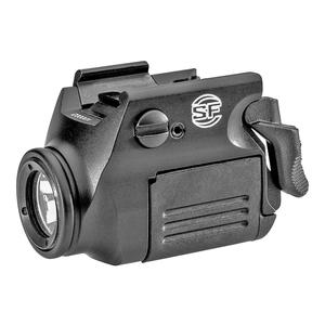 Surefire Xsc-hellcat 350lum Led Blk Latest Collections Sale Online