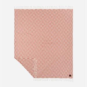 Gigi Lightweight Beach Blanket - Rust Buy Cheap Manchester