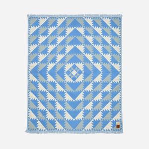 Daydream Driftweave Beach Blanket - Lagoon Supply