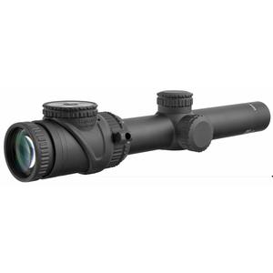 Trijicon Accupoint 1-6x24 Std Dplx Discount Cheapest Pice