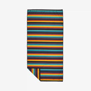 El Cap Lightweight Quick-Dry Travel Towel Free Shipping Low Shipping