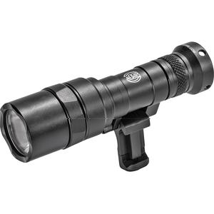 Surefire M340c Scout Pro 500 Lum Cheap Pick A Best