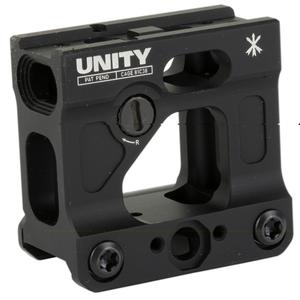 Unity Fast Micro In China Online