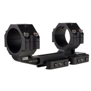 Trijicon Ctlvr Mnt Q-loc 34mm 1.590 Collections For Sale