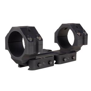 Trijicon Bolt Mnt Q-loc 34mm 1.125 Choice