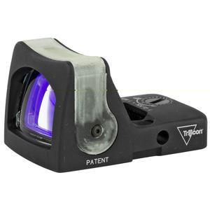 Trijicon Rmr Dual Ilum 9moa Grn Dot Outlet Geniue Stockist