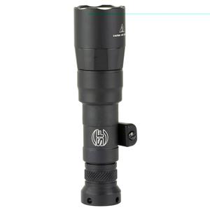 Surefire Scout Light 18350/123 Footaction Online
