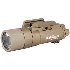 Surefire X300u-b 1000 Lm-led Discount Sale Online