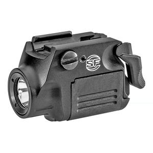 Surefire Xsc-a 350lum Led Blk Big Sale