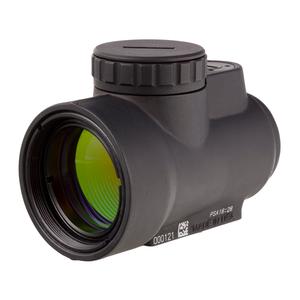 Trijicon Mro 2.0 Moa Green Dot Sale Outlet