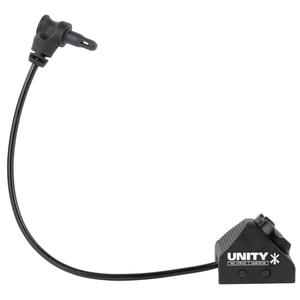 Unity Hot Button Rail Crane 7 Pre Order