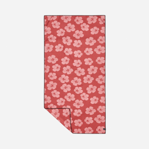 Hau Performance Quick-Dry Travel Towel Cheap Professional