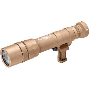 Surefire M640df Scout Pro 1 500lm Outlet For Sale