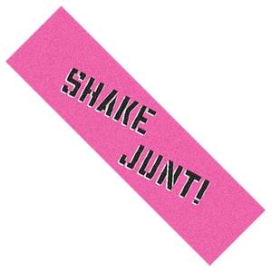 Shake Junt Sprayed Griptape Recommend Cheap Pice