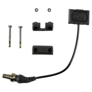Unity Modbutton Lt Surfire 4.5" Cheap 100% Authentic