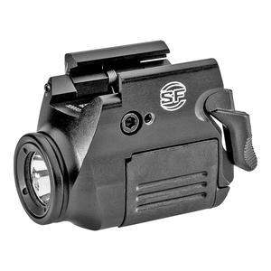 Surefire Xsc-p365 350lum Led Blk Sale Purchase