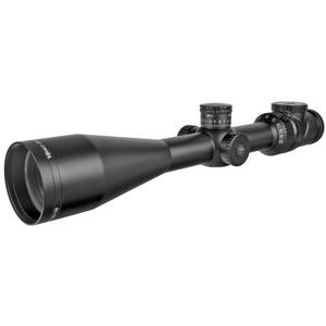 Trijicon Accupoint 5-20x50 Bac Discount Codes Really Cheap