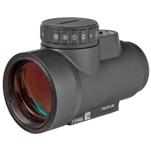 Trijicon Mro Hd 2.0 Moa Red Dot Top Quality Online