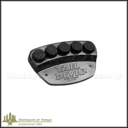 Tail Devil The Original Tail Devil 2025 New Cheap Online