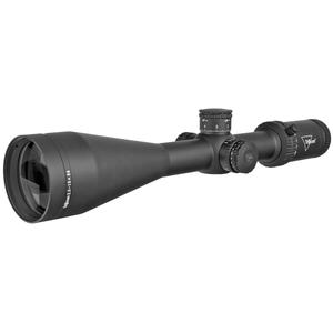 Trijicon Credo 2.5-15x56 Sfp Mrad Gr Really Cheap