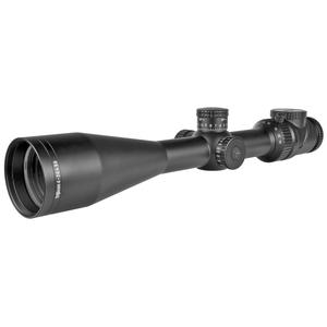 Trijicon Accupoint 4-24x50 Moa Grn Cheap Buy