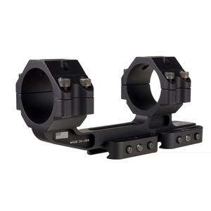 Trijicon Ctlvr Mnt Q-loc 30mm 1.590 Visit New Online