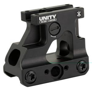 Unity Fast Mro Cheap Sale How Much