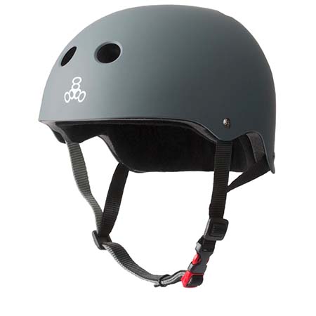 Triple 8 The Certified Sweatsaver Helmet Sale Big Discount