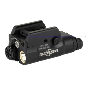 Surefire Xc1-c Cmp 300 Lm Blk Cheap Pice Low Shipping Fee