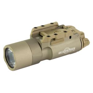 Surefire X300u-a 1000 Lm-led Cheapest For Sale