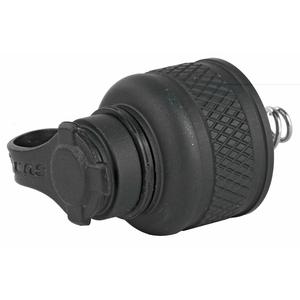 Surefire Replcemnt Rear Cap M300/600 Outlet Store Cheap Online
