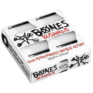 Bones Wheels Hardcore Hard Bushings Footlocker For Sale