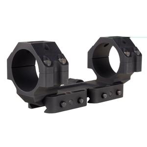 Trijicon Bolt Mnt Q-loc 34mm 1.06 Sale Cheapest