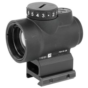 Trijicon Mro Green Dot Full Co-witns Discount Shop For