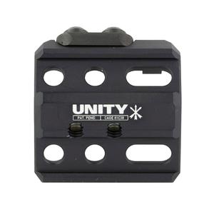 Unity Fusion Micro Hub Cheapest Pice Cheap Pice