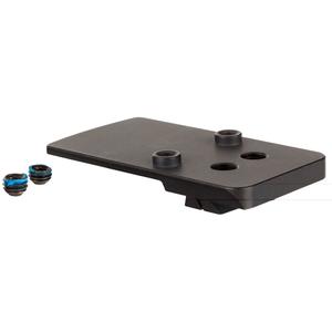 Trijicon Rmrcc Mnt Plate Kmbr Mcro 9 Cheap Sale Footlocker Pictures