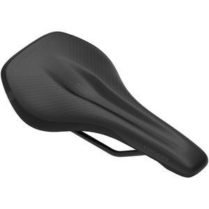 SR Allroad Core Comp Saddle - SM/MD Black/Gray Sale Explore