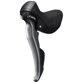 Claris ST-R2000 Double Left STI Lever Buy Cheap Wide Range Of