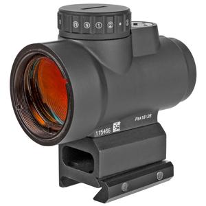Trijicon Mro Hd Red Dot Full Co-wit Official Online