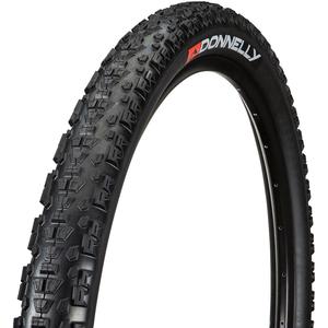 AVL Tire - 29 x 2.4 Tubeless Folding Black Clearance Best Store To Get