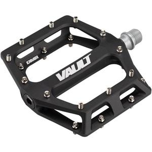Vault Bike Pedals Sale Wide Range Of