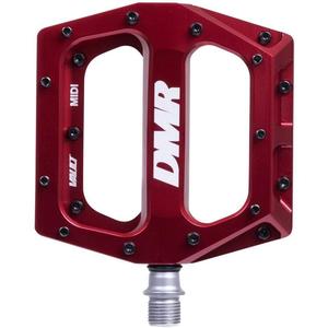 Vault MIDI Bike Pedals Sale Cheap Pices